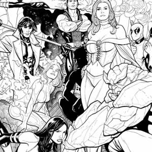 xms2011issue002xpvar.jpg