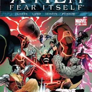 uxm1981issue541.jpg
