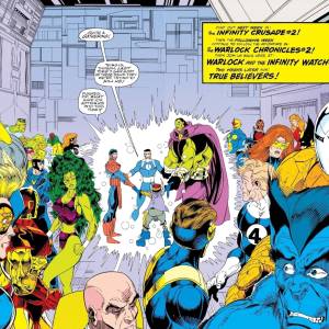 watiw1992issue018a.jpg
