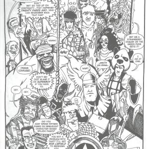 civilwardrobe2006issue001b.jpg