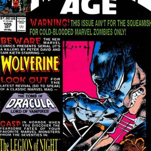 ma1983issue105.jpg