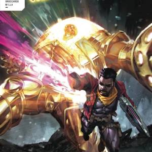 m2022issue005.jpg