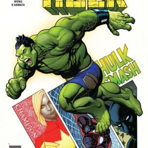 ih2017issue717.jpg