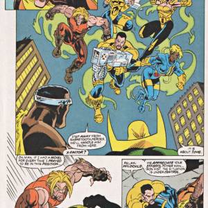 mf1996issue006a.jpg