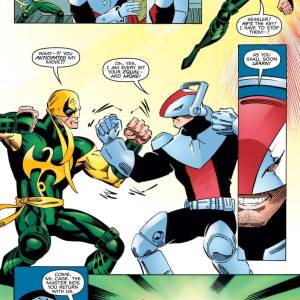 hfh1997issue011b.jpg