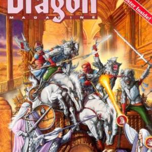 dm1976issue176.jpg