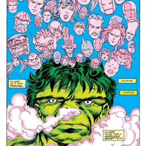 mf1982issue029a.jpg