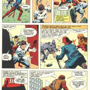 jm1987issue004c.jpg