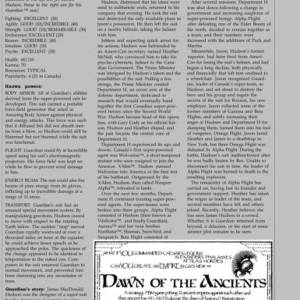 dm1976issue097c.jpg