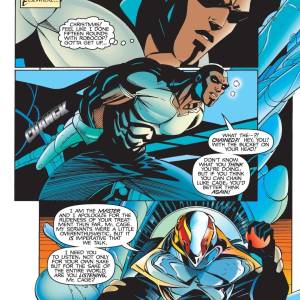 hfh1997issue002a.jpg