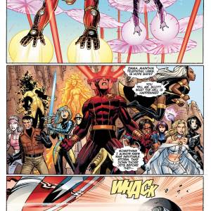 avengersvsxmen2012issue002a.jpg