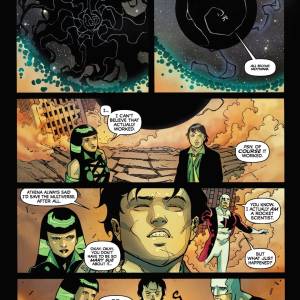 cw2010issue005c.jpg
