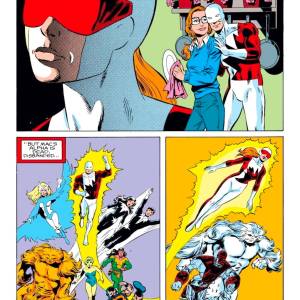 afann1986issue002b.jpg