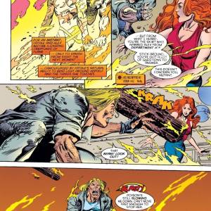 xf1986issue113b.jpg