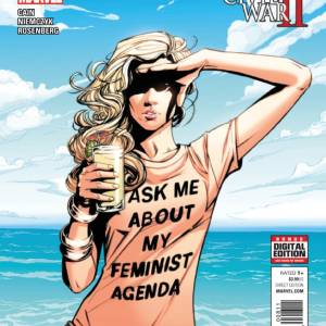 m2016issue008.jpg