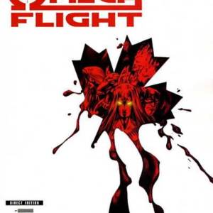 of2007issue002.jpg