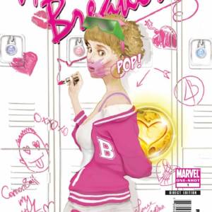 mh2010issue001.jpg