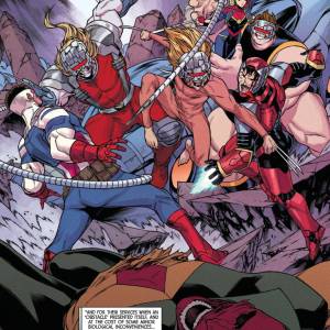 uxm2024issue031a.jpg