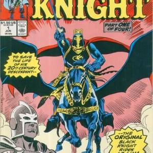 bk1990issue001.jpg