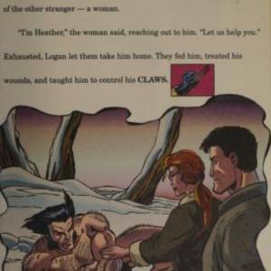 gssxmrm1995b.jpg
