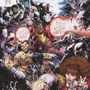 m2022issue007tnvar.jpg