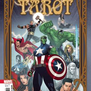 t2020issue004.jpg
