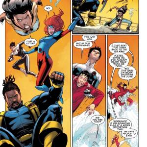 uxm2019issue004c.jpg