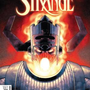 ds2018issue015.jpg