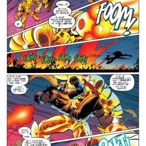 astxm1995issue002c.jpg