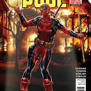 dp2013issue034.jpg