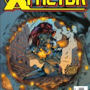 xf1986issue130.jpg