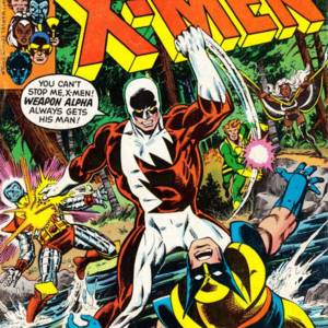 xm1963issue109.jpg