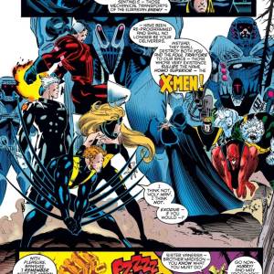 amxm1995issue002a.jpg