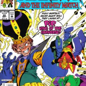 watiw1992issue020.jpg