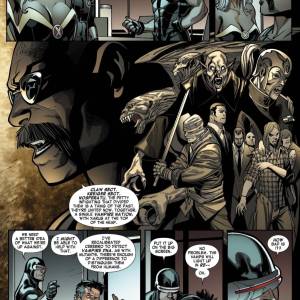 xm2010issue002a.jpg
