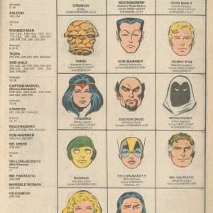 a1963issue300a.jpg