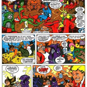wt1988issue011b.jpg