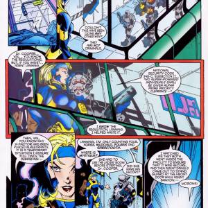 xf1986issue127a.jpg