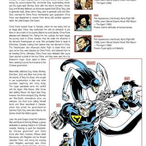 ohotmuatz2008issue002a.jpg