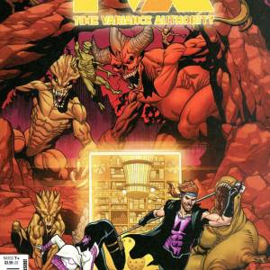 tva2025issue002.jpg