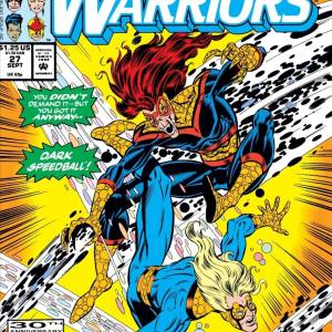 nw1990issue027.jpg