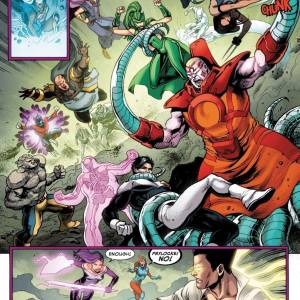 uxm2019issue009b.jpg