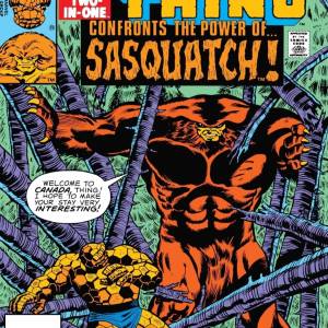 mtio1974issue083.jpg