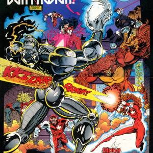 dm1994issue002a.jpg