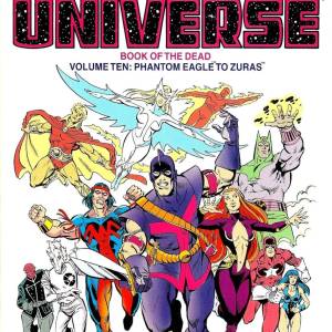 ohotmu1989volume010.jpg