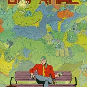 swj2015issue003.jpg