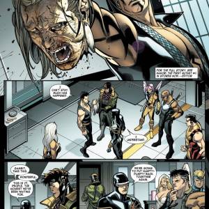 xm2010issue003a.jpg