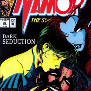 ntsm1990issue036.jpg