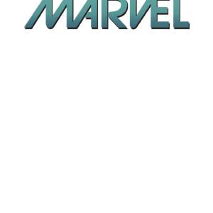 cm2016issue001bvar.jpg