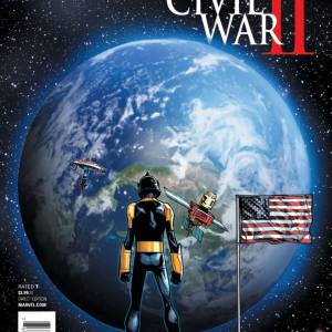 n2016issue008.jpg
